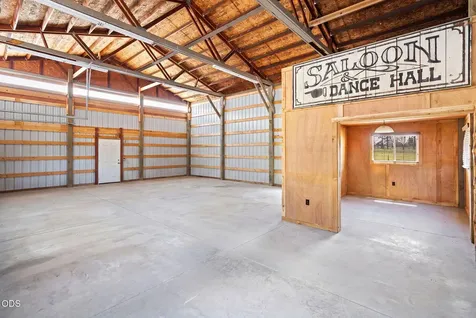 6900 NE 1st Street Redmond OR 97756