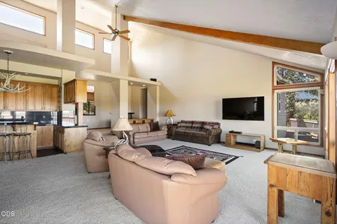 6900 NE 1st Street Redmond OR 97756