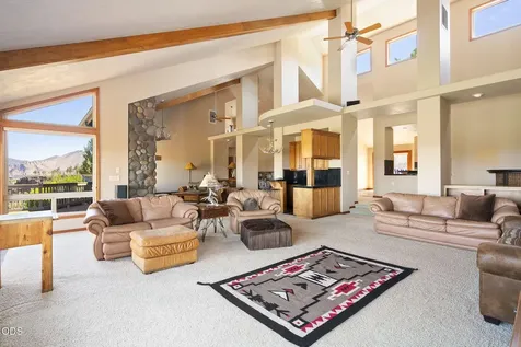 6900 NE 1st Street Redmond OR 97756