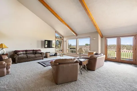 6900 NE 1st Street Redmond OR 97756