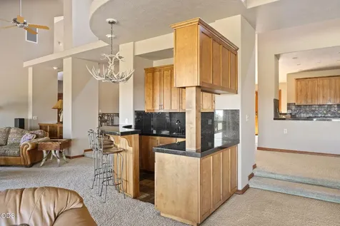 6900 NE 1st Street Redmond OR 97756