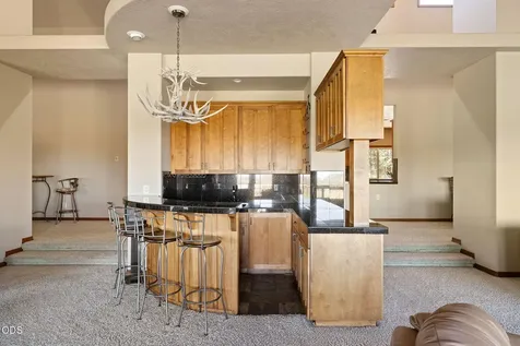 6900 NE 1st Street Redmond OR 97756