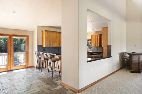 6900 NE 1st Street Redmond OR 97756