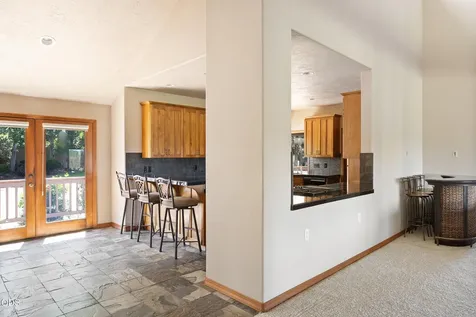 6900 NE 1st Street Redmond OR 97756