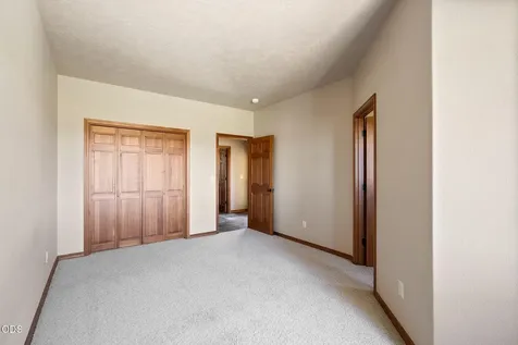 6900 NE 1st Street Redmond OR 97756