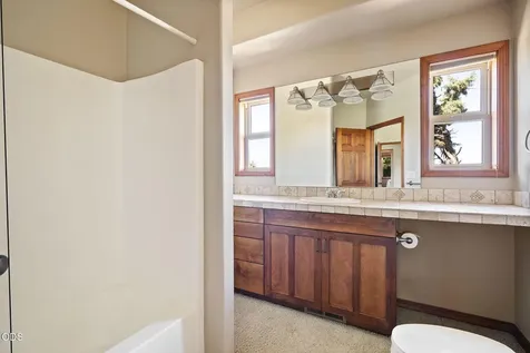 6900 NE 1st Street Redmond OR 97756