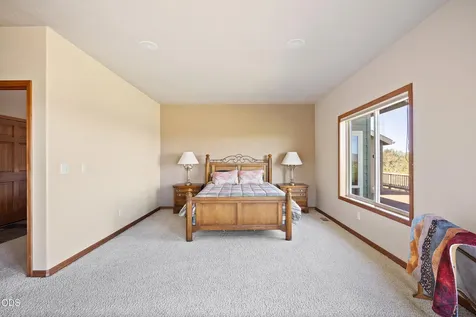 6900 NE 1st Street Redmond OR 97756