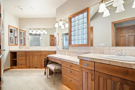 6900 NE 1st Street Redmond OR 97756