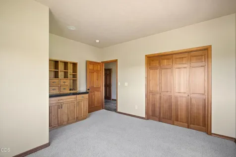 6900 NE 1st Street Redmond OR 97756