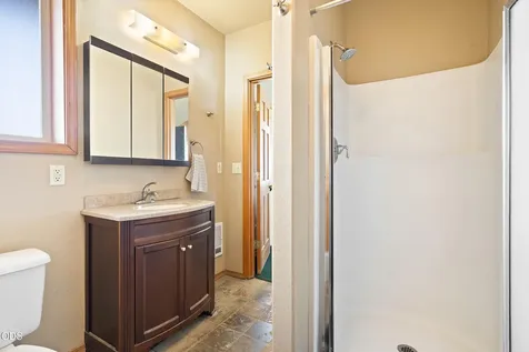 6900 NE 1st Street Redmond OR 97756