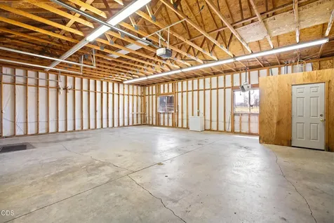 6900 NE 1st Street Redmond OR 97756