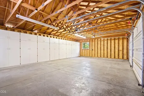 6900 NE 1st Street Redmond OR 97756