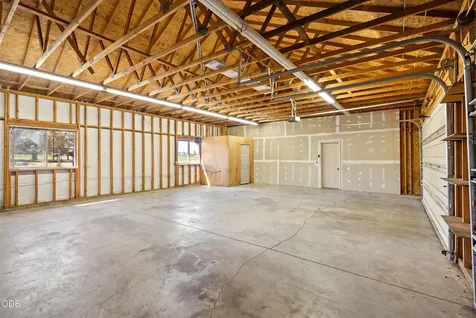 6900 NE 1st Street Redmond OR 97756