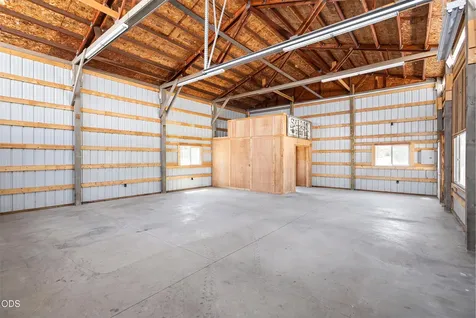 6900 NE 1st Street Redmond OR 97756