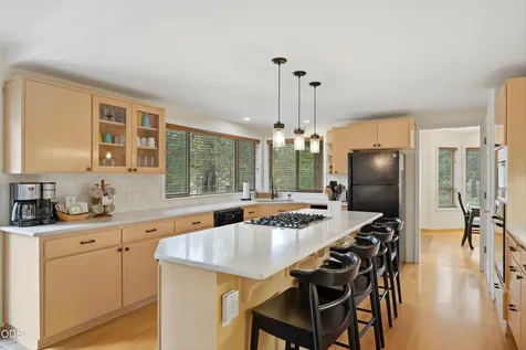 18004 Tan Oak Lane Sunriver OR 97707