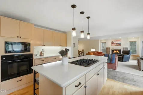 18004 Tan Oak Lane Sunriver OR 97707