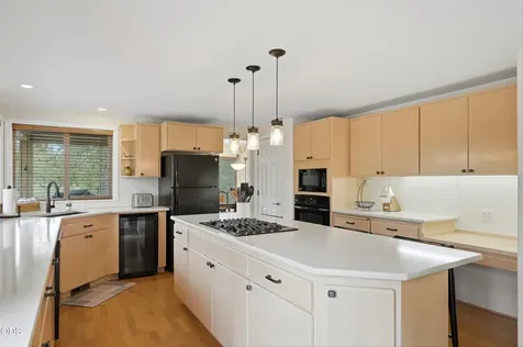 18004 Tan Oak Lane Sunriver OR 97707