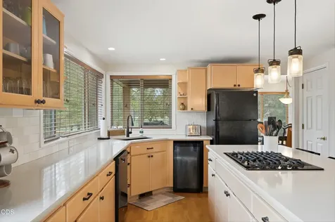 18004 Tan Oak Lane Sunriver OR 97707