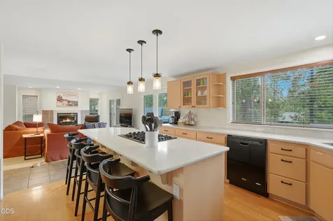 18004 Tan Oak Lane Sunriver OR 97707
