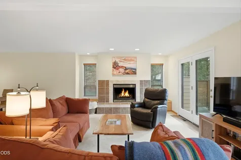 18004 Tan Oak Lane Sunriver OR 97707
