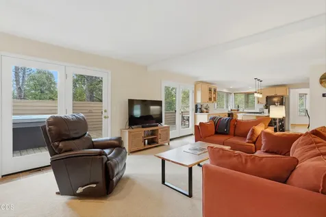 18004 Tan Oak Lane Sunriver OR 97707