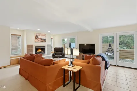18004 Tan Oak Lane Sunriver OR 97707