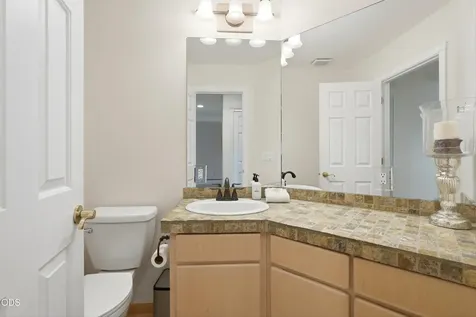 18004 Tan Oak Lane Sunriver OR 97707