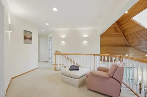 18004 Tan Oak Lane Sunriver OR 97707