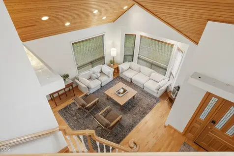18004 Tan Oak Lane Sunriver OR 97707