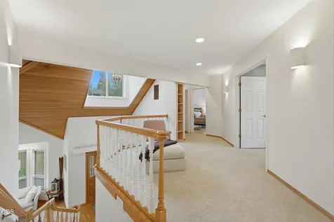 18004 Tan Oak Lane Sunriver OR 97707