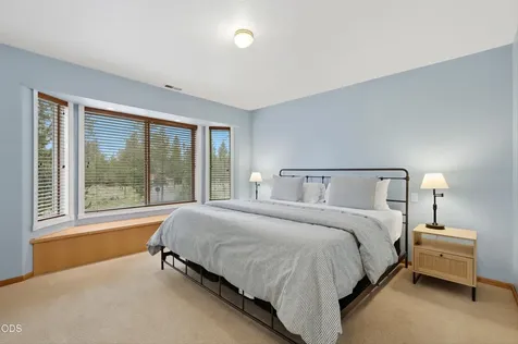 18004 Tan Oak Lane Sunriver OR 97707