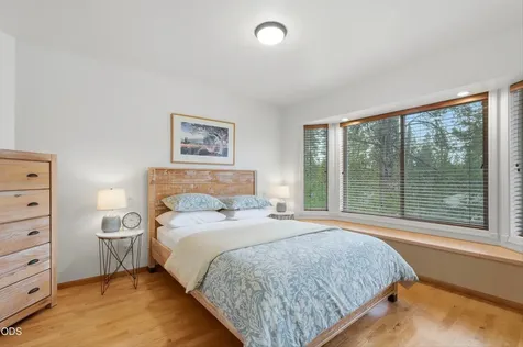 18004 Tan Oak Lane Sunriver OR 97707