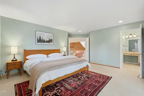 18004 Tan Oak Lane Sunriver OR 97707