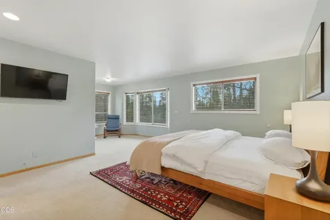 18004 Tan Oak Lane Sunriver OR 97707