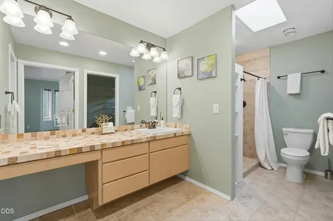 18004 Tan Oak Lane Sunriver OR 97707