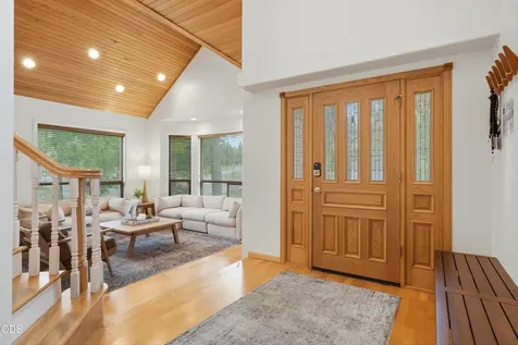 18004 Tan Oak Lane Sunriver OR 97707