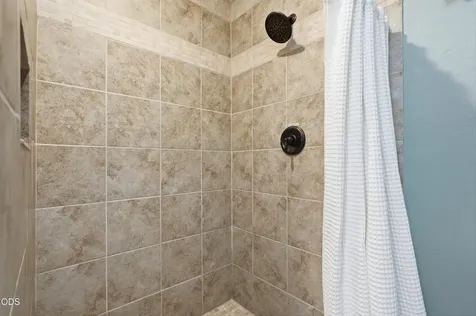 18004 Tan Oak Lane Sunriver OR 97707