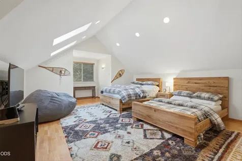 18004 Tan Oak Lane Sunriver OR 97707