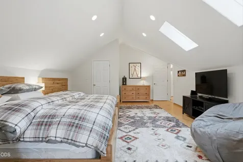 18004 Tan Oak Lane Sunriver OR 97707