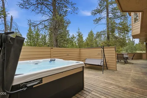 18004 Tan Oak Lane Sunriver OR 97707