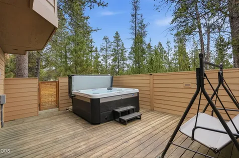 18004 Tan Oak Lane Sunriver OR 97707