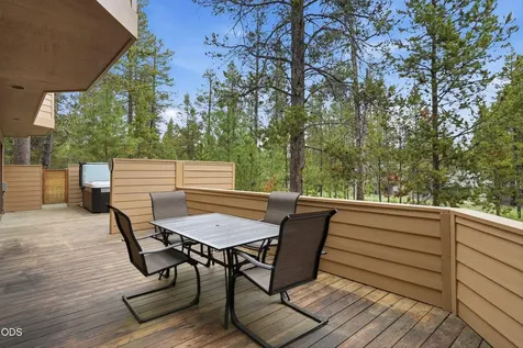18004 Tan Oak Lane Sunriver OR 97707