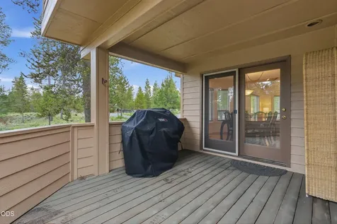 18004 Tan Oak Lane Sunriver OR 97707