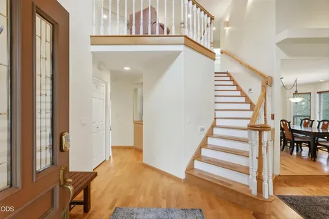 18004 Tan Oak Lane Sunriver OR 97707