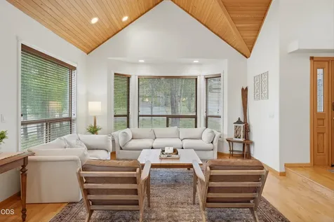 18004 Tan Oak Lane Sunriver OR 97707
