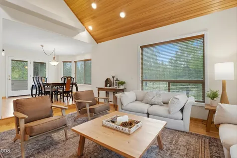 18004 Tan Oak Lane Sunriver OR 97707