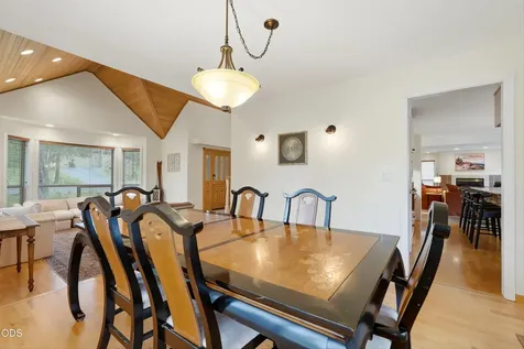 18004 Tan Oak Lane Sunriver OR 97707