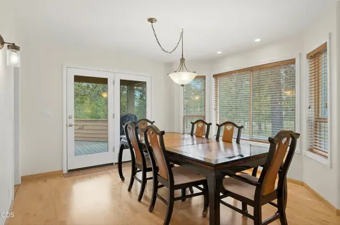 18004 Tan Oak Lane Sunriver OR 97707