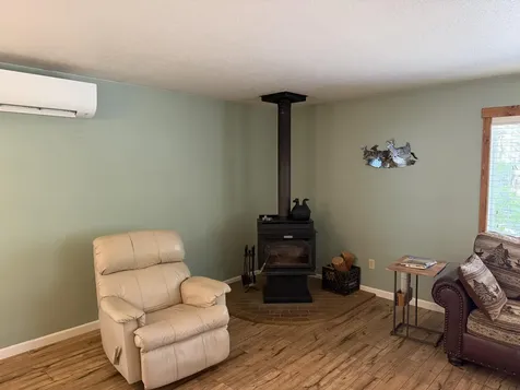 15740 Cornell Road La Pine OR 97739