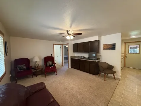 15740 Cornell Road La Pine OR 97739